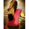 samantha_cotto